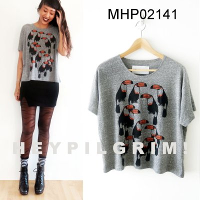WOMEN T-SHIRT MADE TO ORDER PRICE [B]